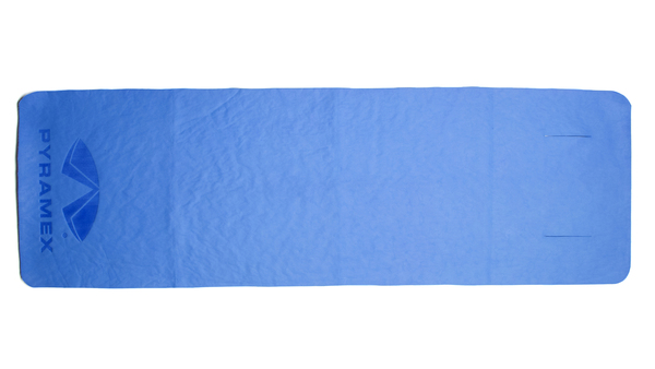 KB75C260 COOLING TOWEL