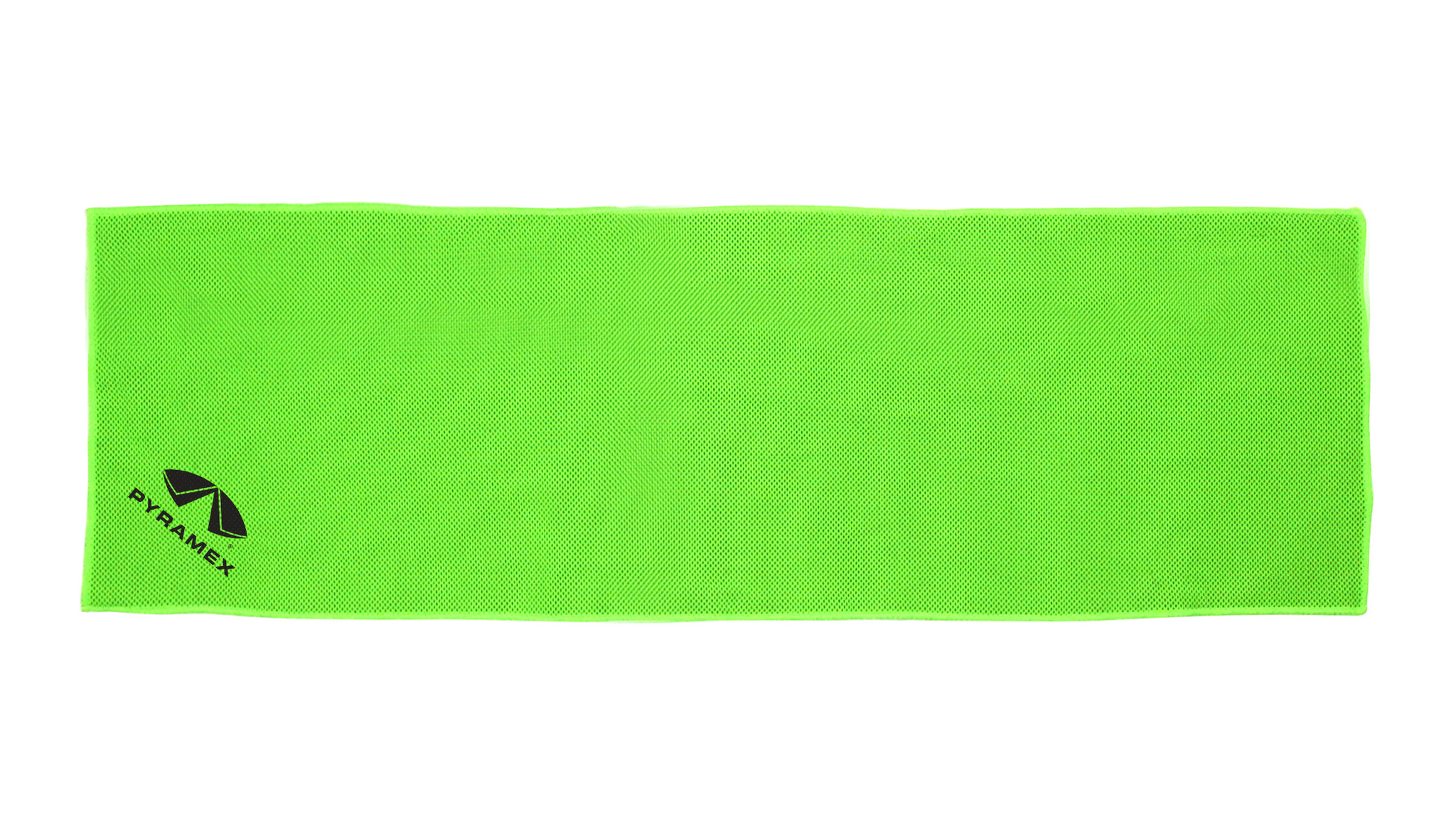 SPORTS COOLING TOWEL