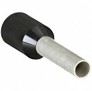 FERRULE