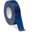 Economy Vinyl Electrical Tape,   BLUE