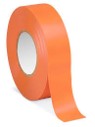 Economy Vinyl Electrical Tape, ORANGE
