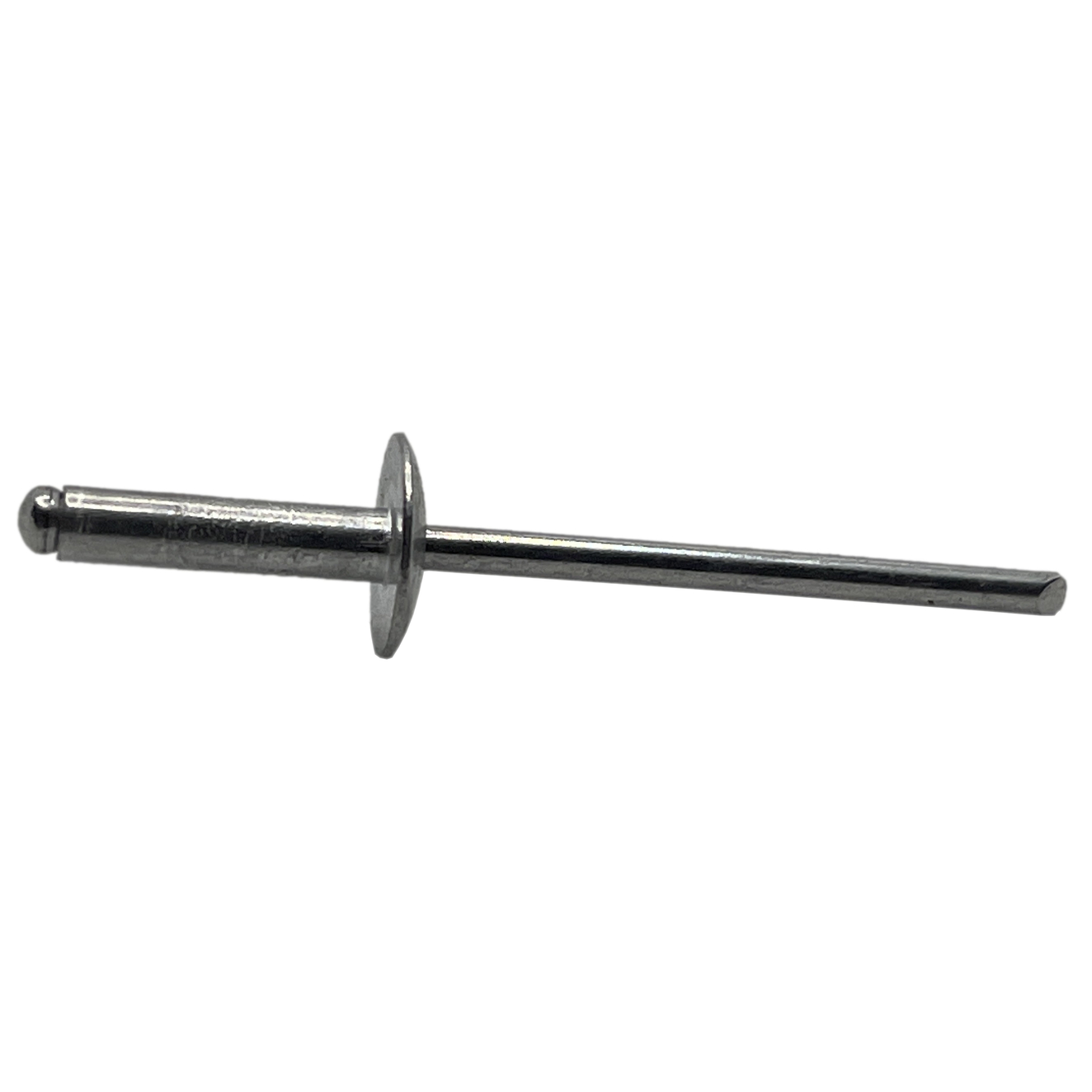 Suburban Bolt | Suburban Bolt