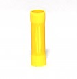 BUTTSPLICE