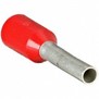 FERRULE