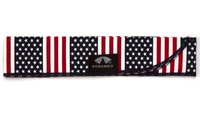 KB75CNB12PKFLG COOLING BANDANA AMERICAN FLAG
