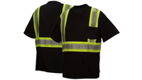 PPE